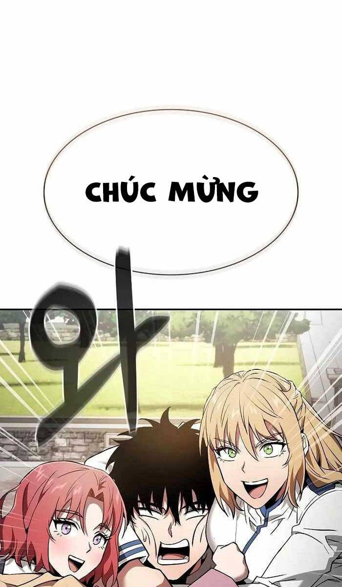 Trang 128