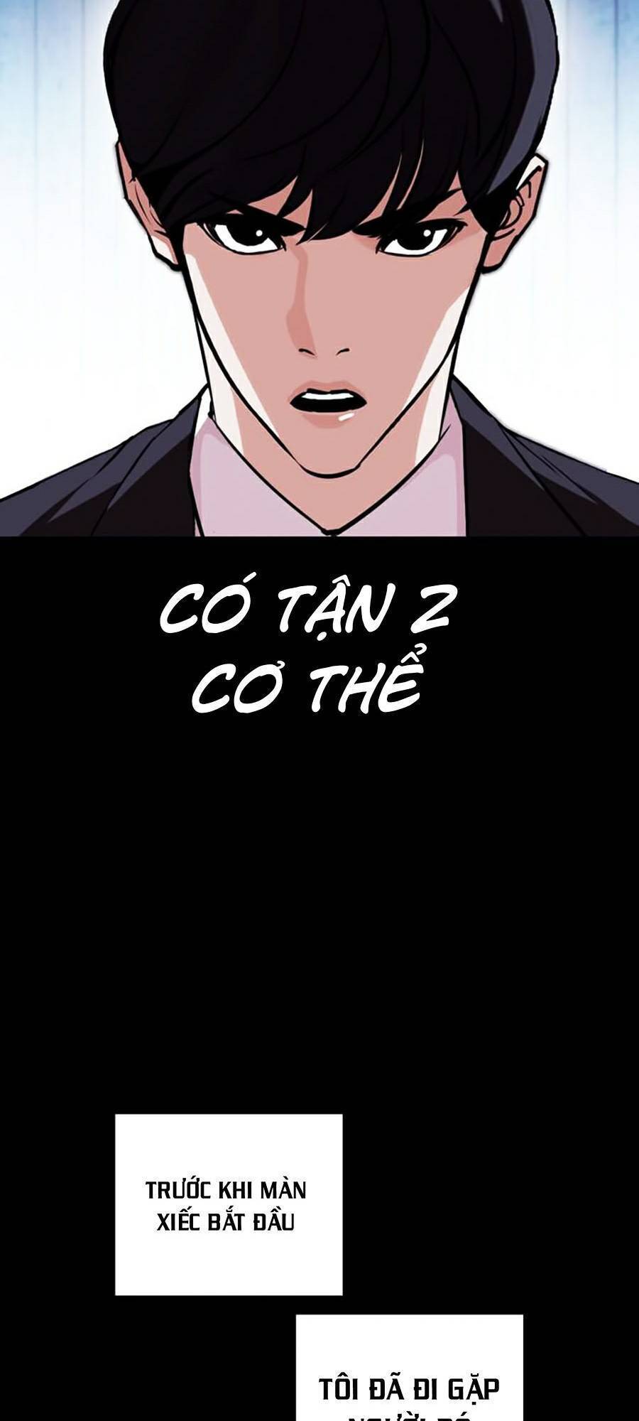 Trang 131