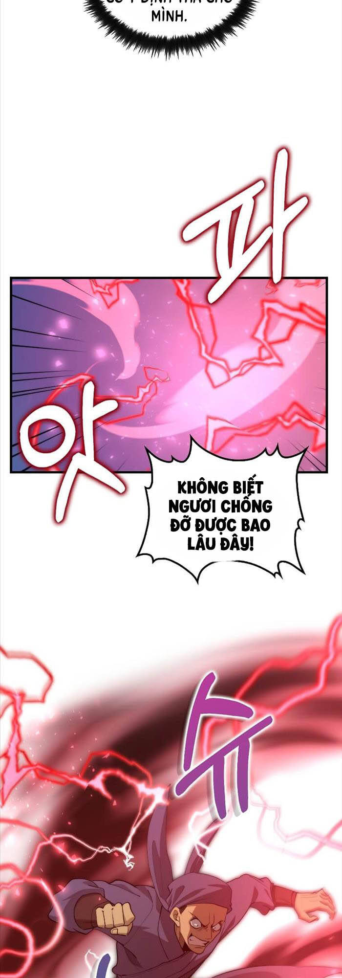 Chương 122 - trang 19