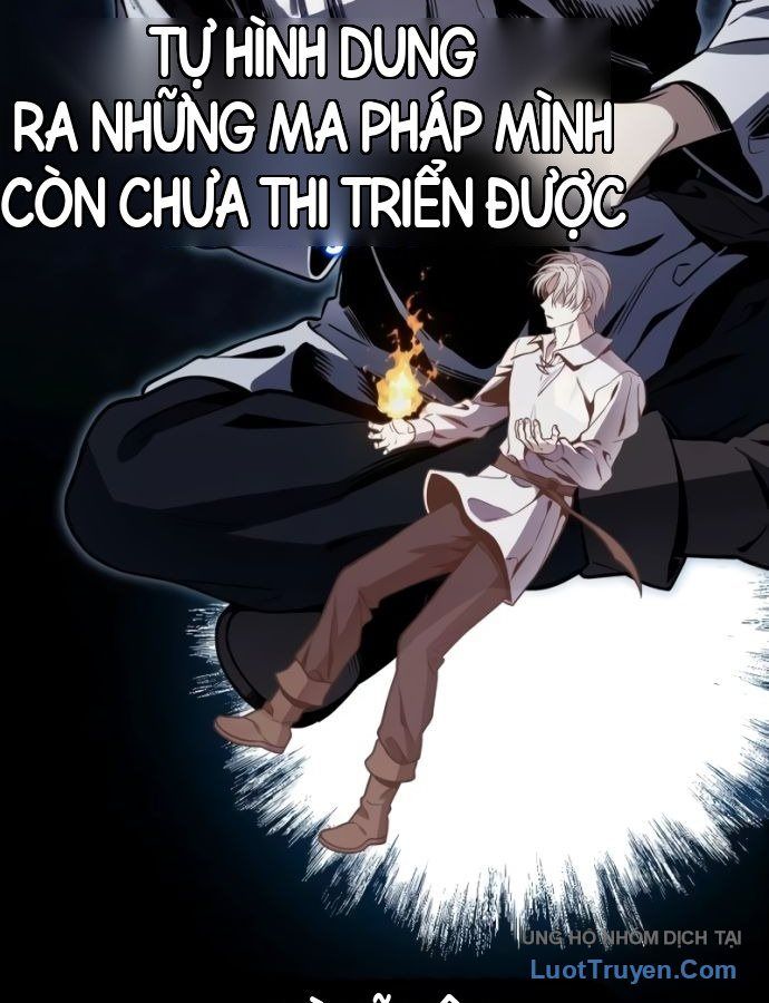 Trang 147