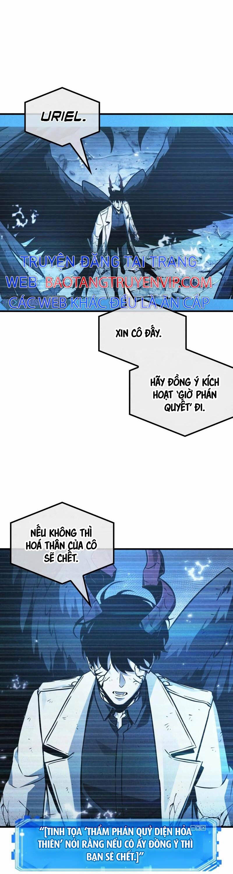 Chương 218 - trang 25