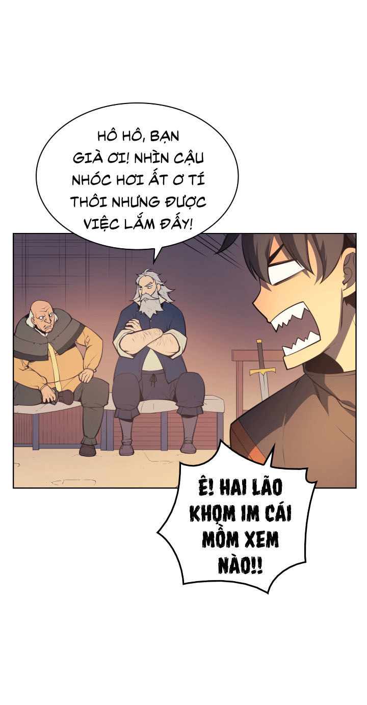 Trang 37
