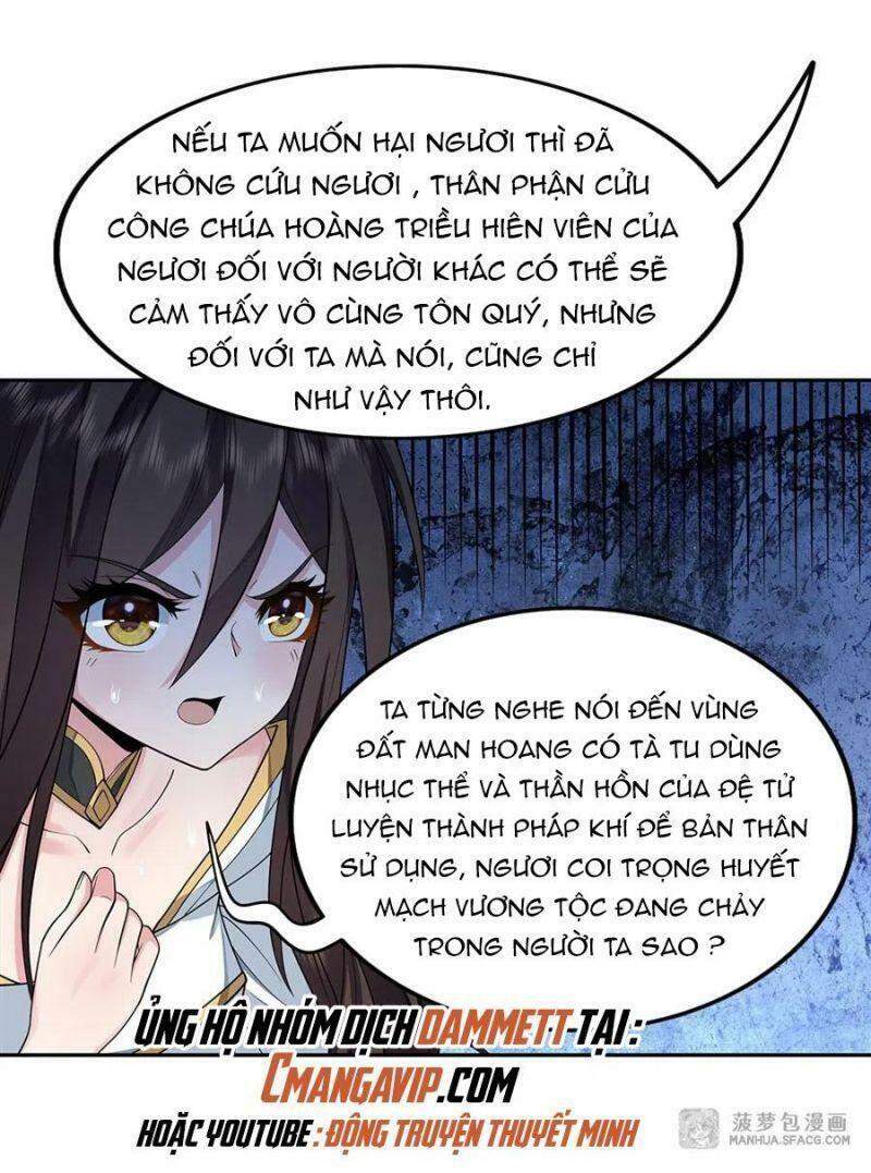 Trang 40