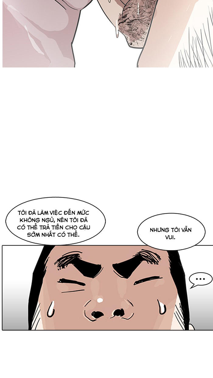 Trang 111