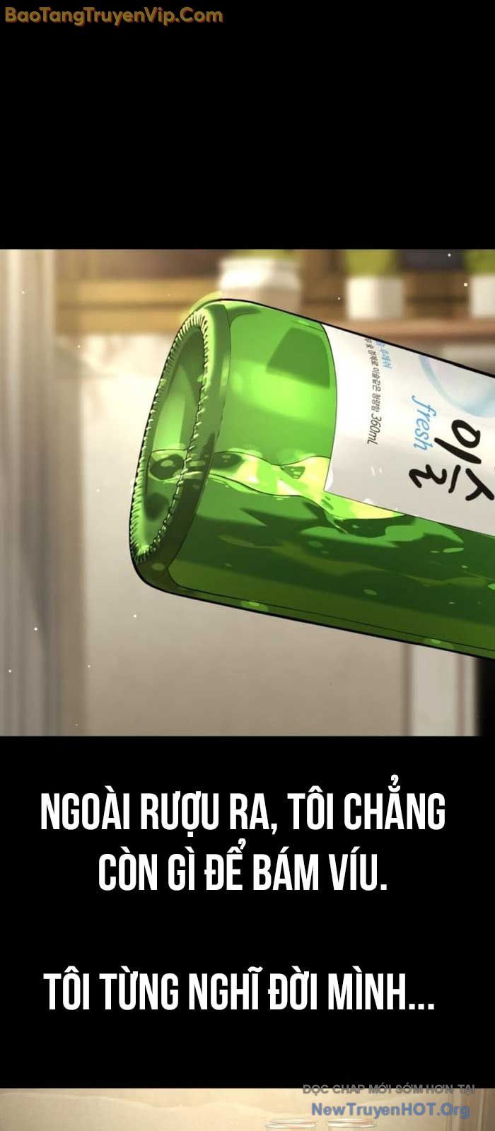 Chương 98.2 - trang 63