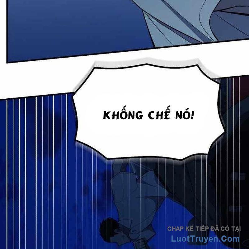 Chương 49 - trang 114