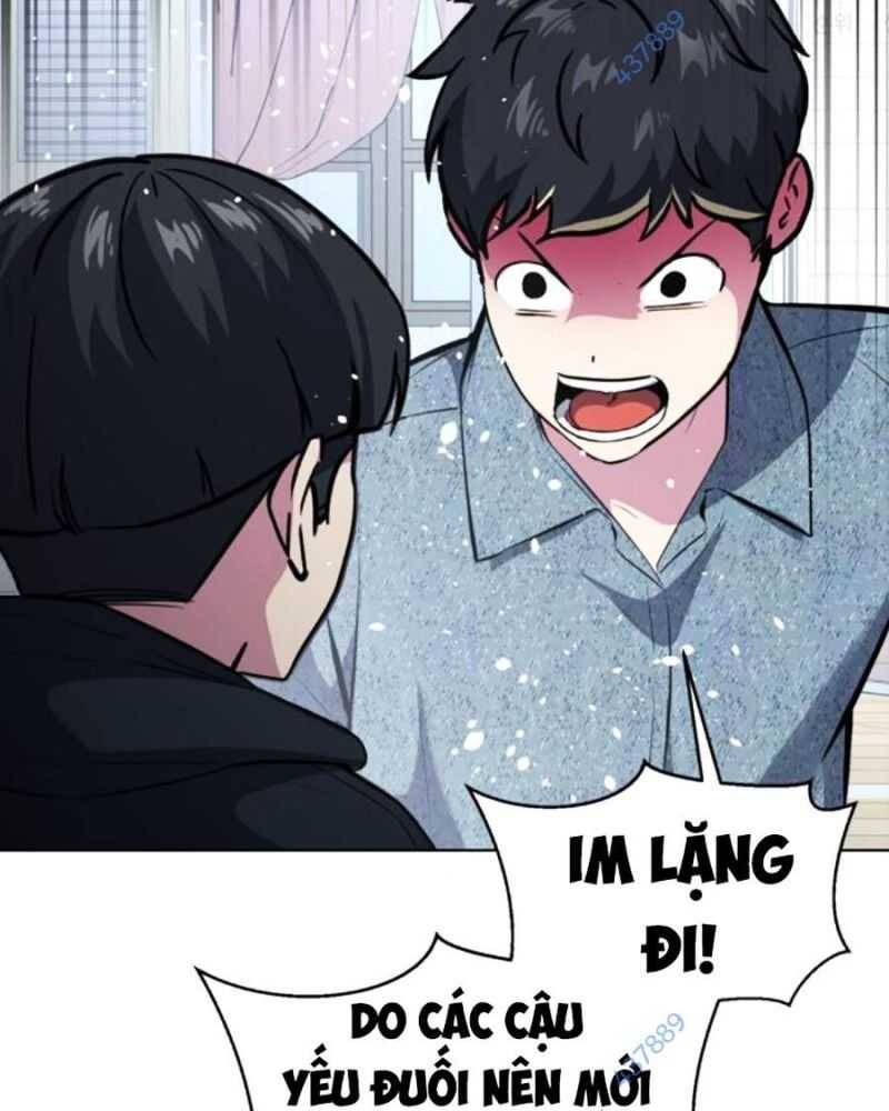Chương 227 - trang 43