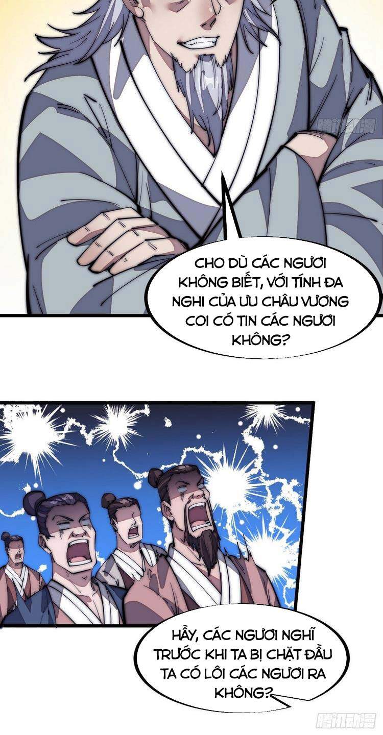 Chương 124 - trang 21