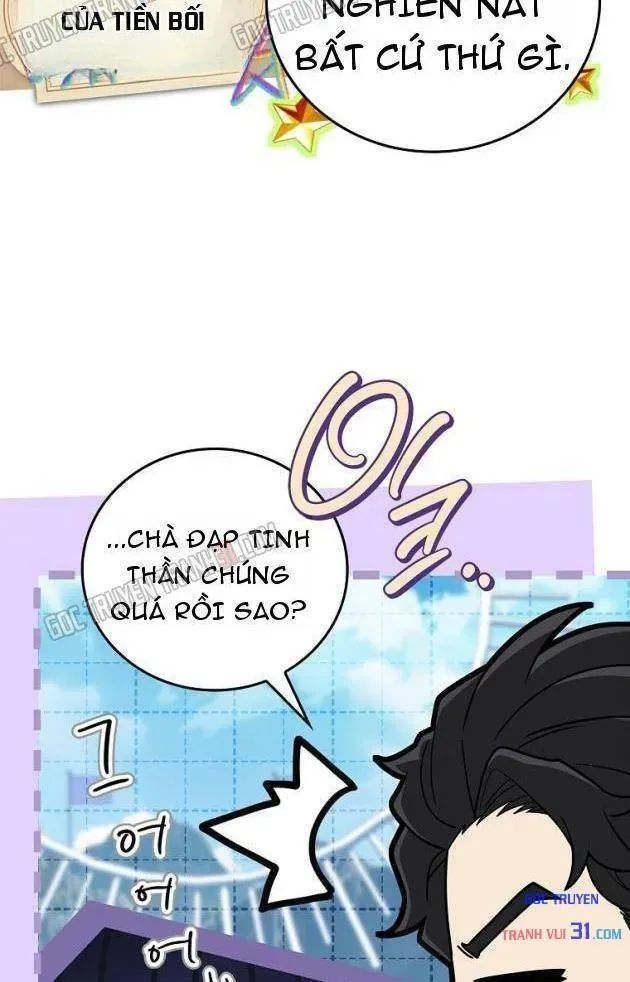 Trang 95