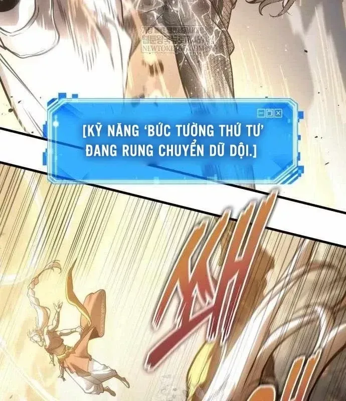 Chương 308 - trang 14