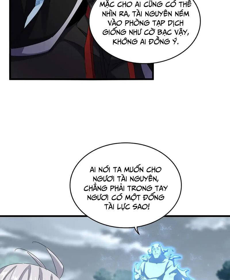 Trang 25