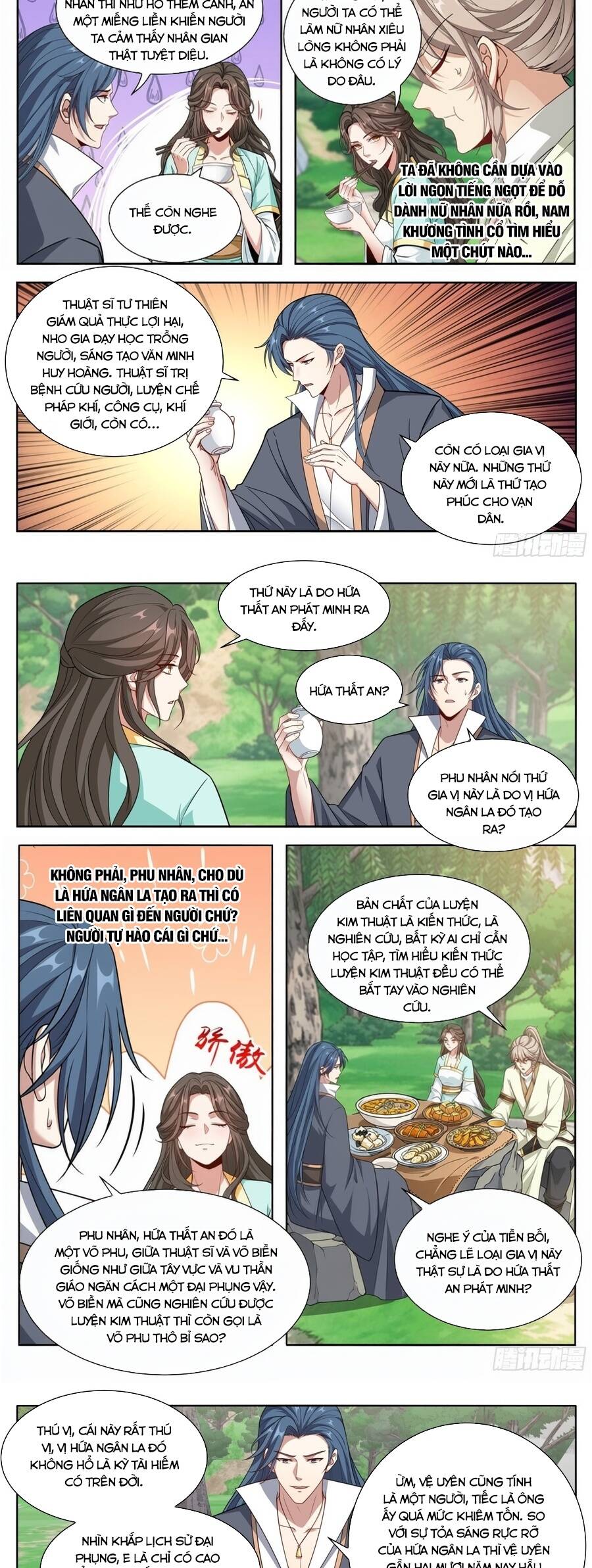 Trang 6