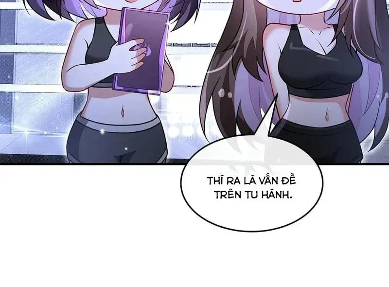 Trang 44
