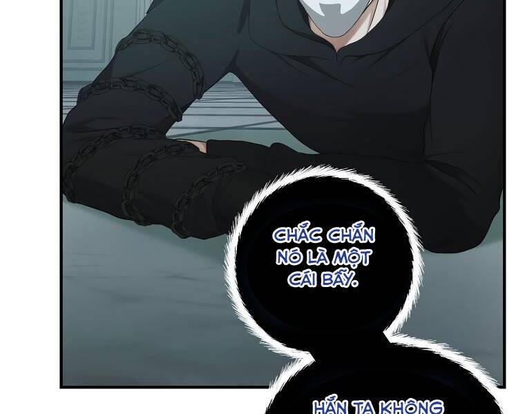 Chương 117 - trang 18