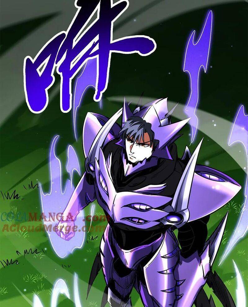 Chương 297 - trang 31