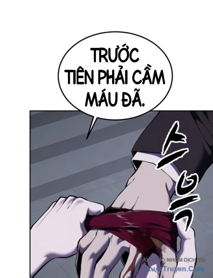 Chương 328 - trang 129