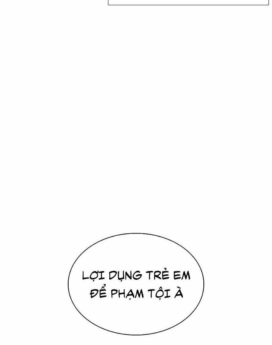 Trang 123