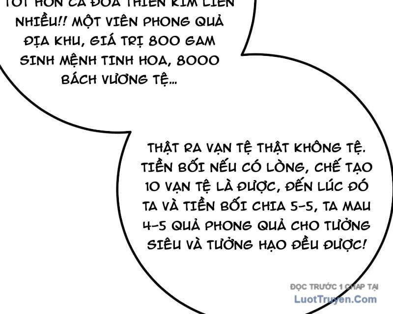 Trang 92