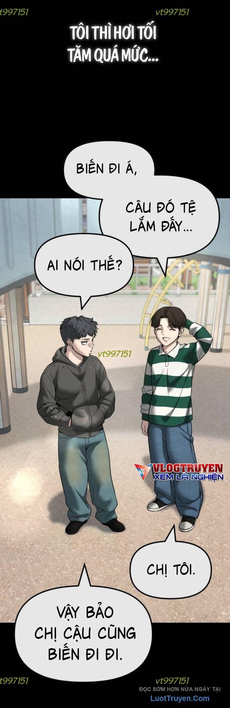 Chương 160 - trang 13