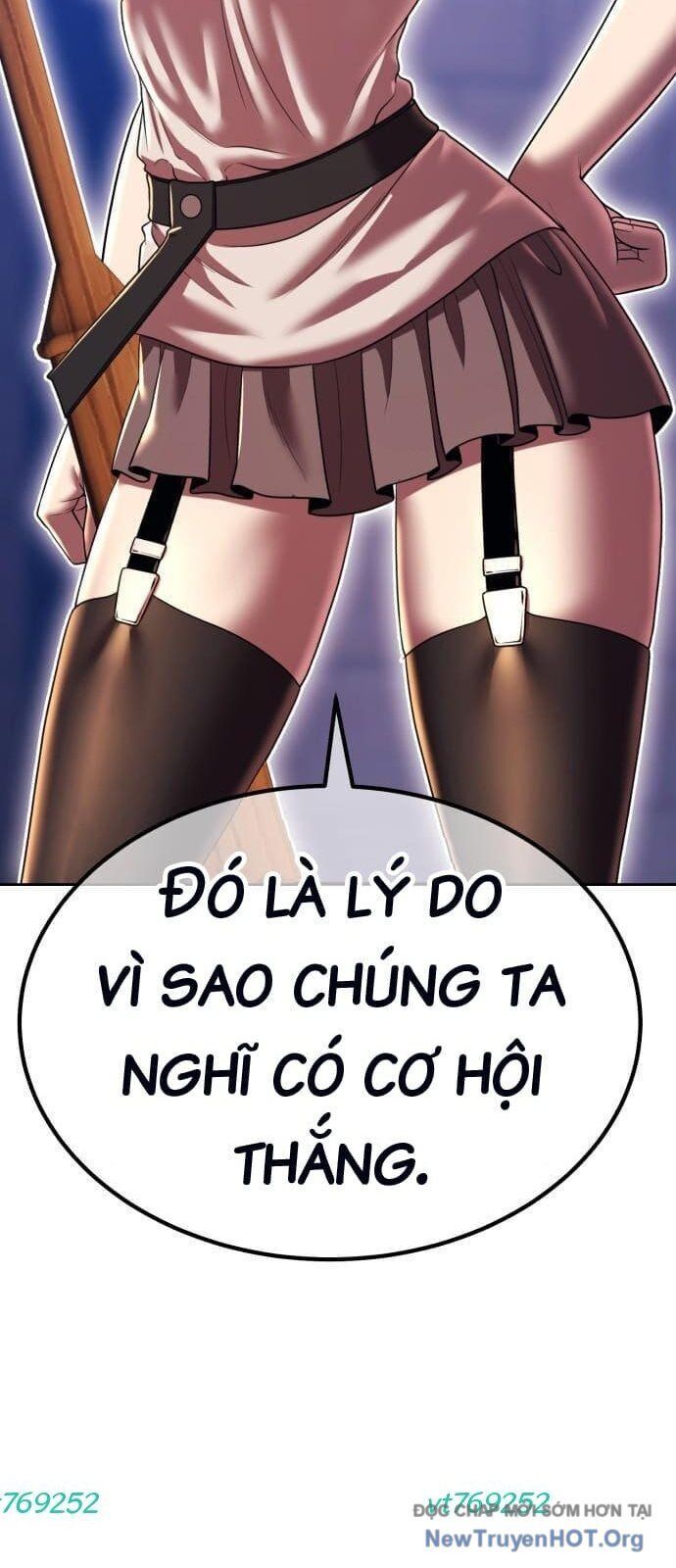 Trang 217