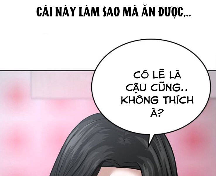 Trang 115