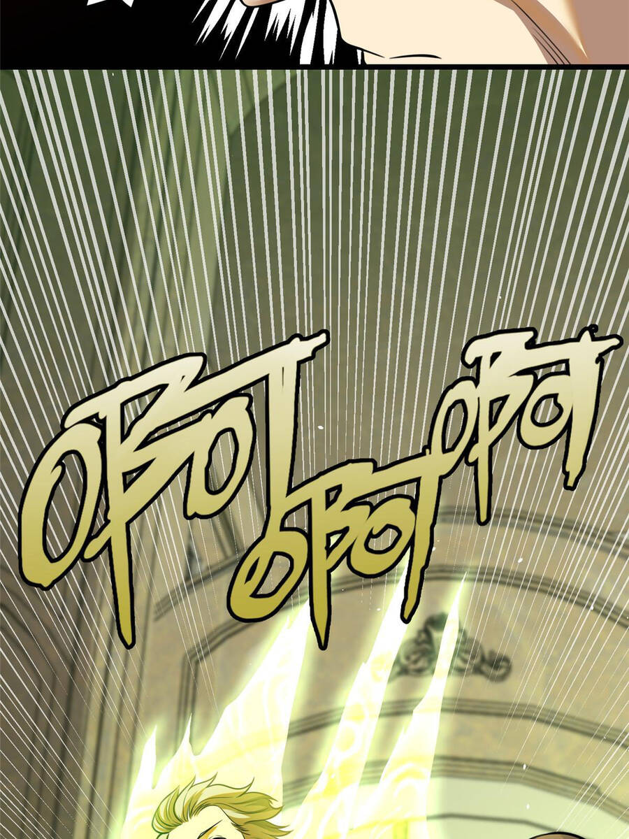 Chương 18 - trang 39