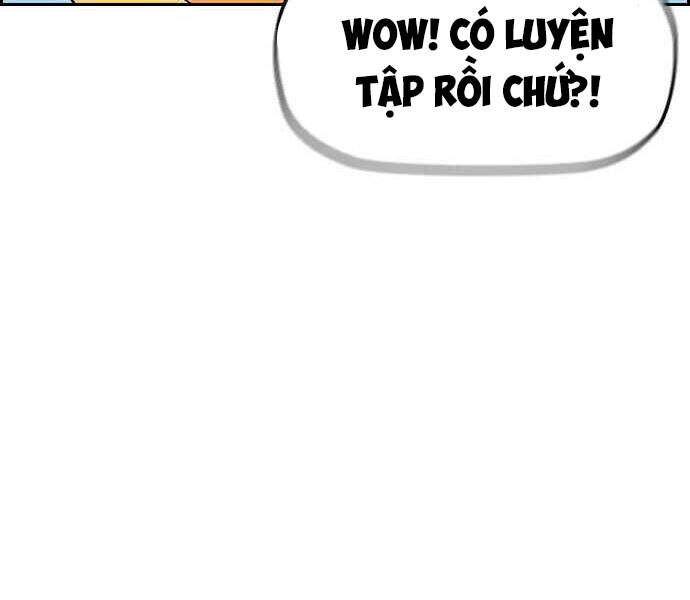 Chương 357 - trang 169
