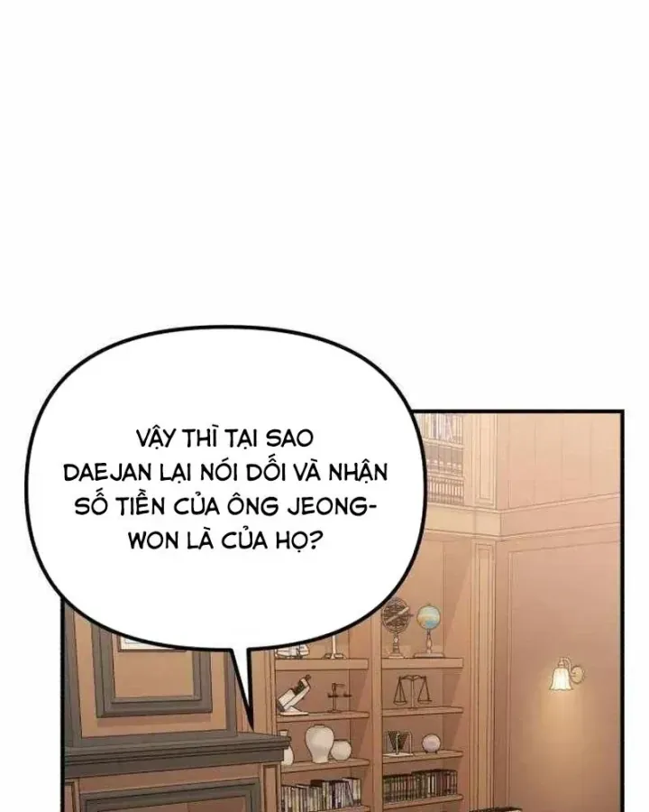 Chương 59 - trang 48