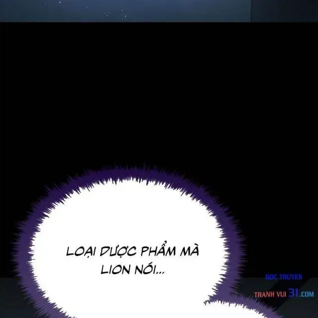 Trang 166