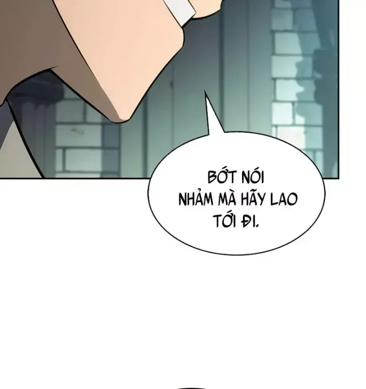 Trang 110