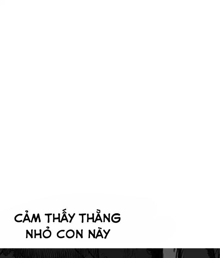 Trang 70