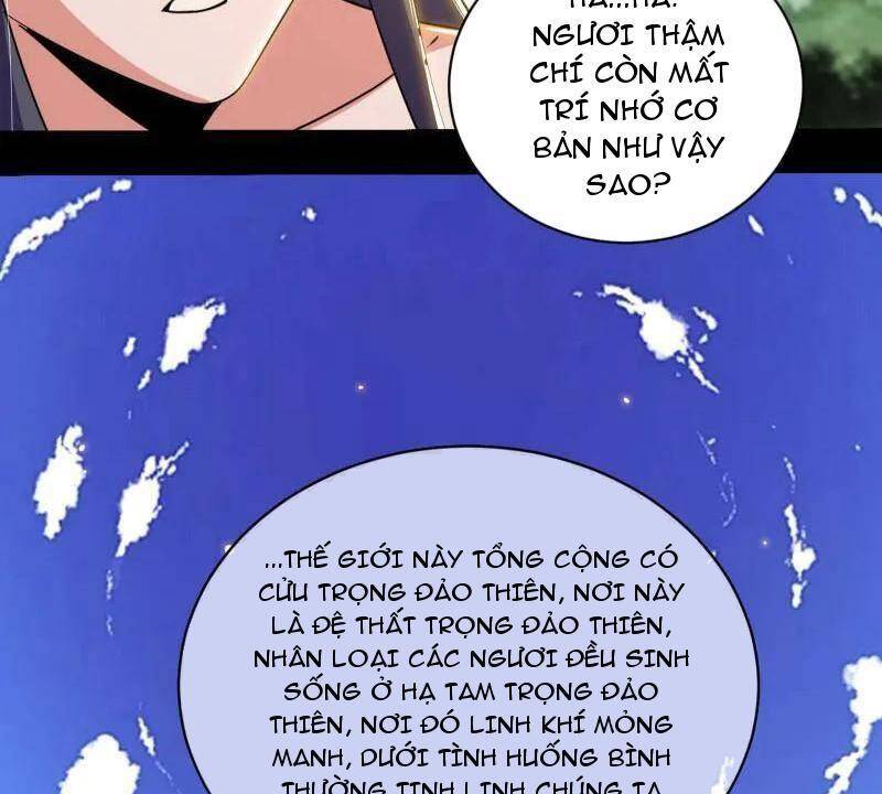 Chương 506 - trang 58