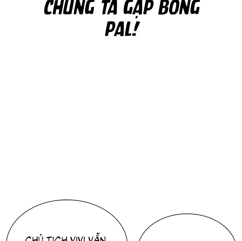 Trang 302