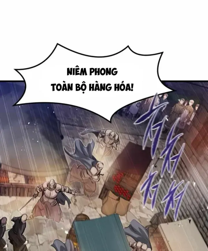 Trang 97