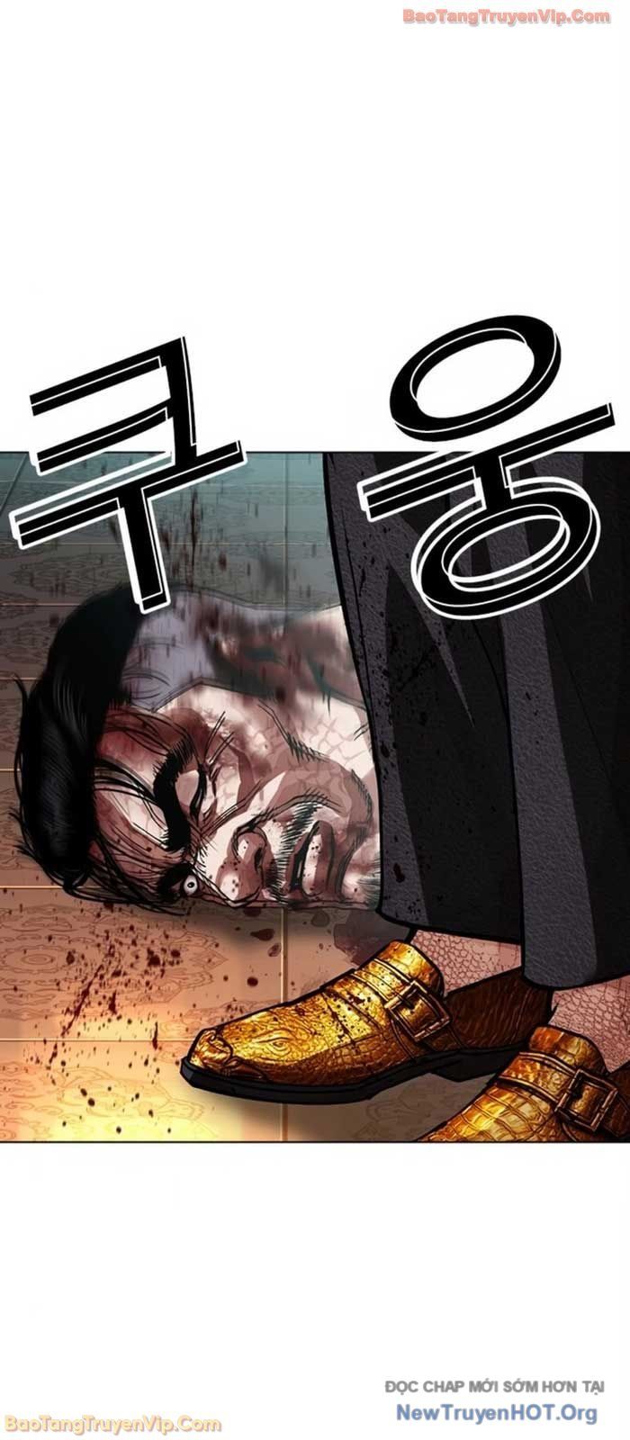 Trang 123