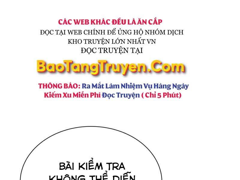 Trang 105