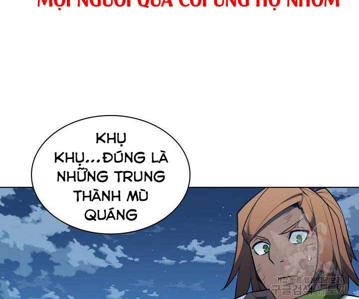 Trang 288