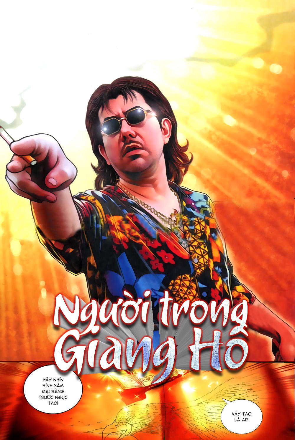 Chương 366 - trang 1