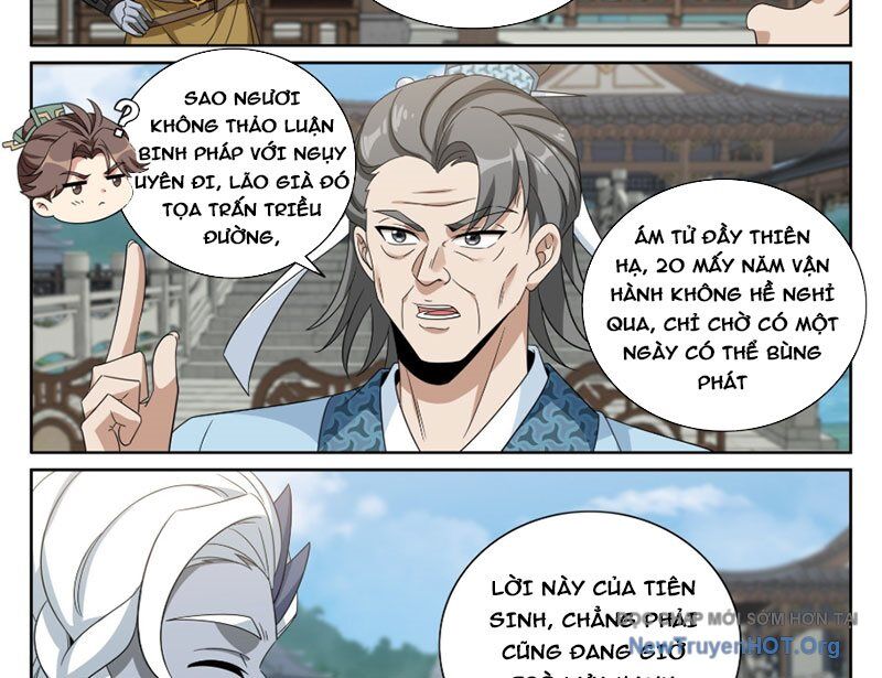 Chương 544 - trang 40