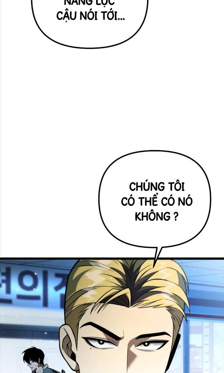 Chương 6 - trang 78