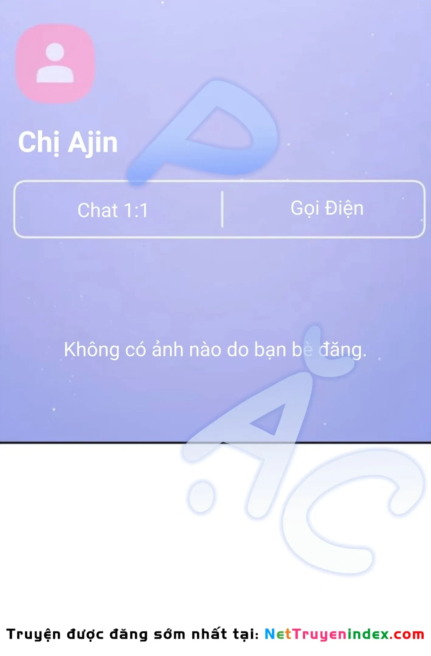 Chương 59 - trang 46