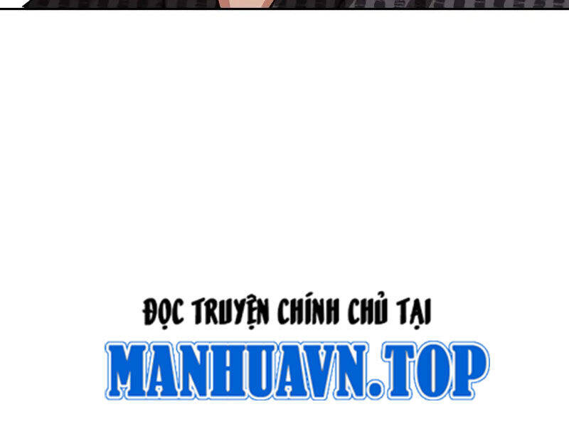 Trang 215