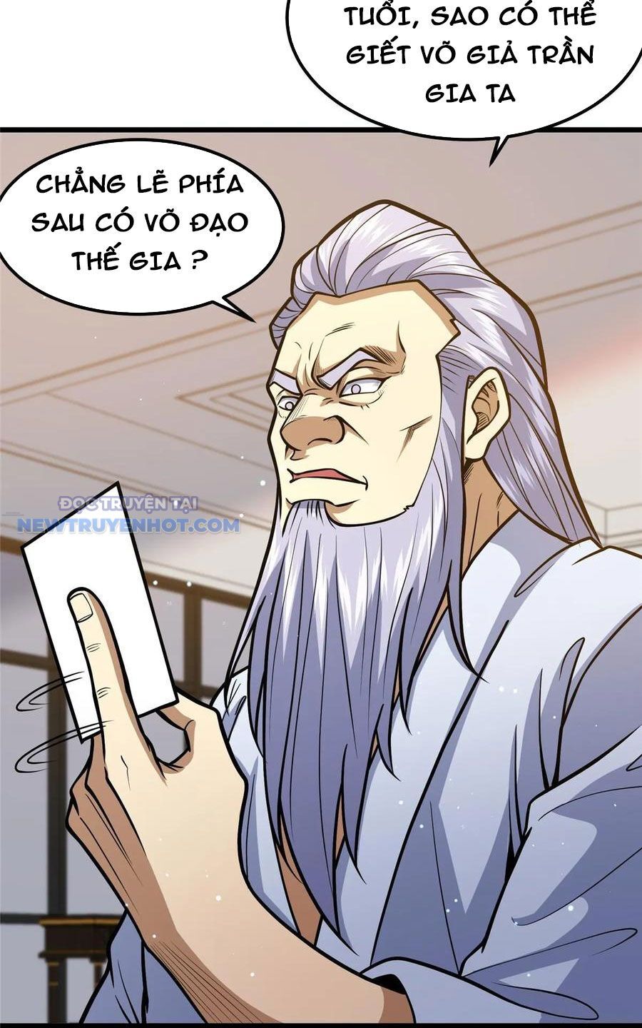 Trang 30