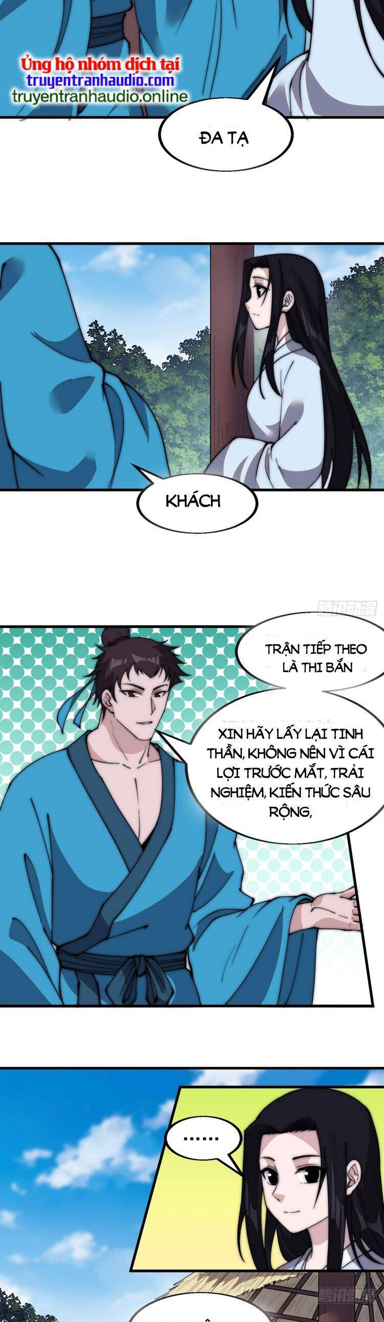 Chương 555 - trang 7