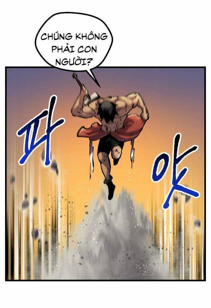 Trang 65