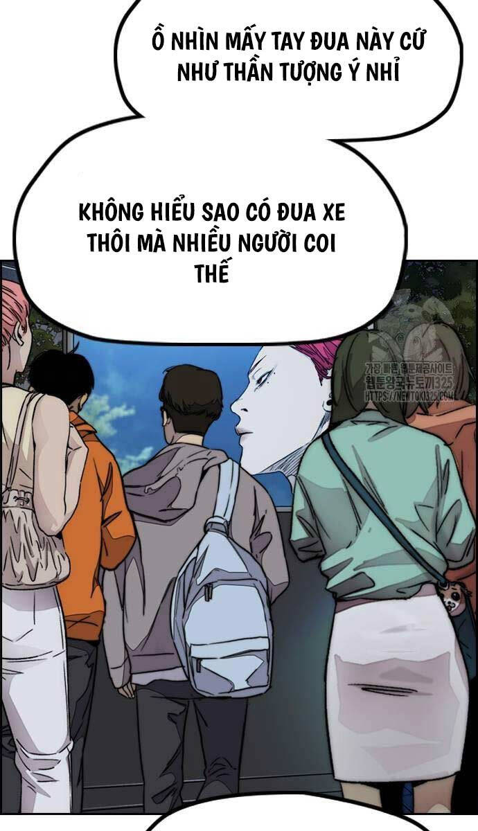 Chương 486 - trang 104