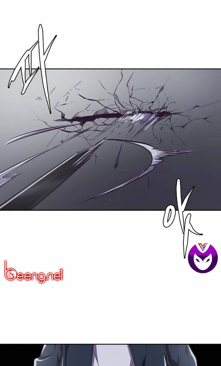 Trang 70