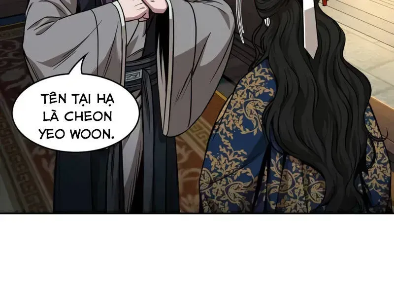 Trang 170