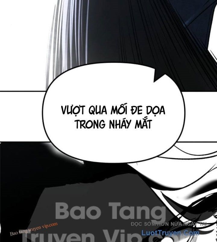 Chương 156 - trang 222
