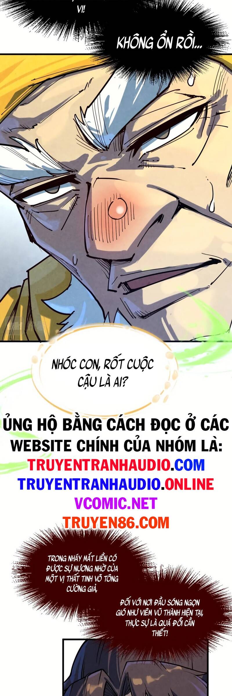 Chương 165 - trang 21